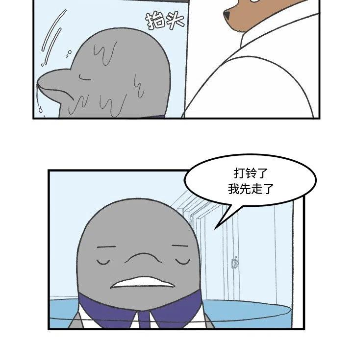 6935