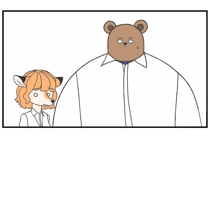 6937
