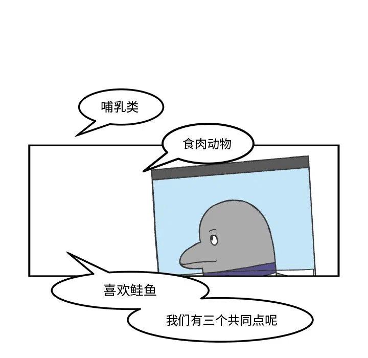 698