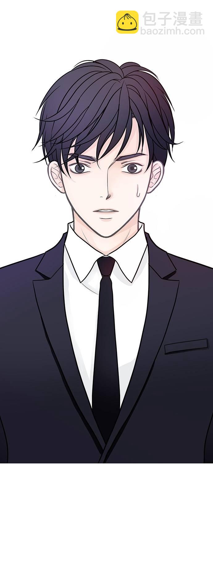 第1话9