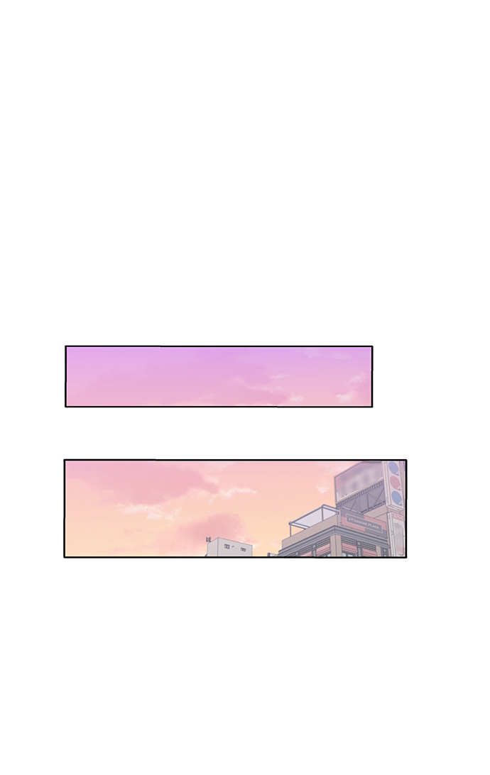 第4话20