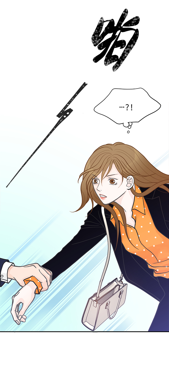第4话31