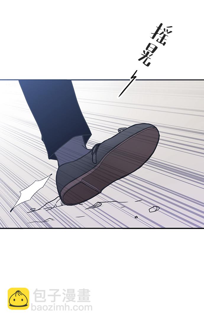 第4话38