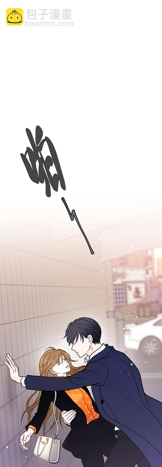第4话39