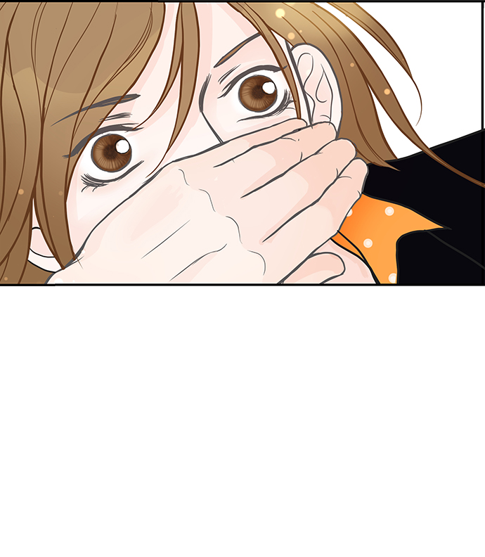 第4话43