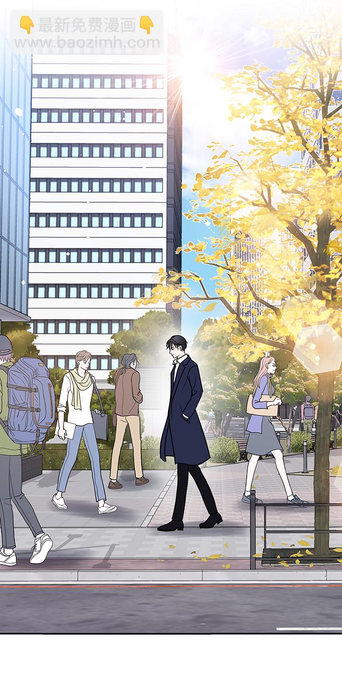 第4话8