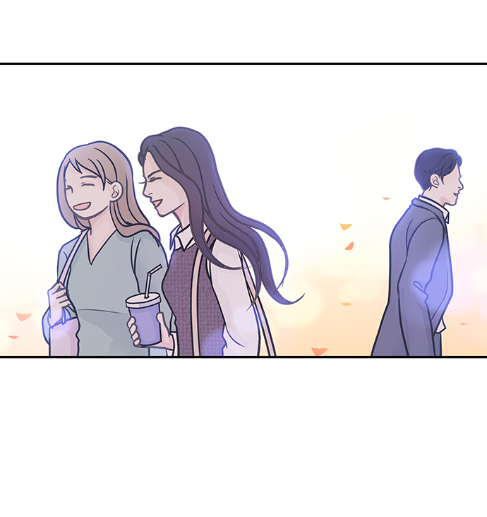 第4话9
