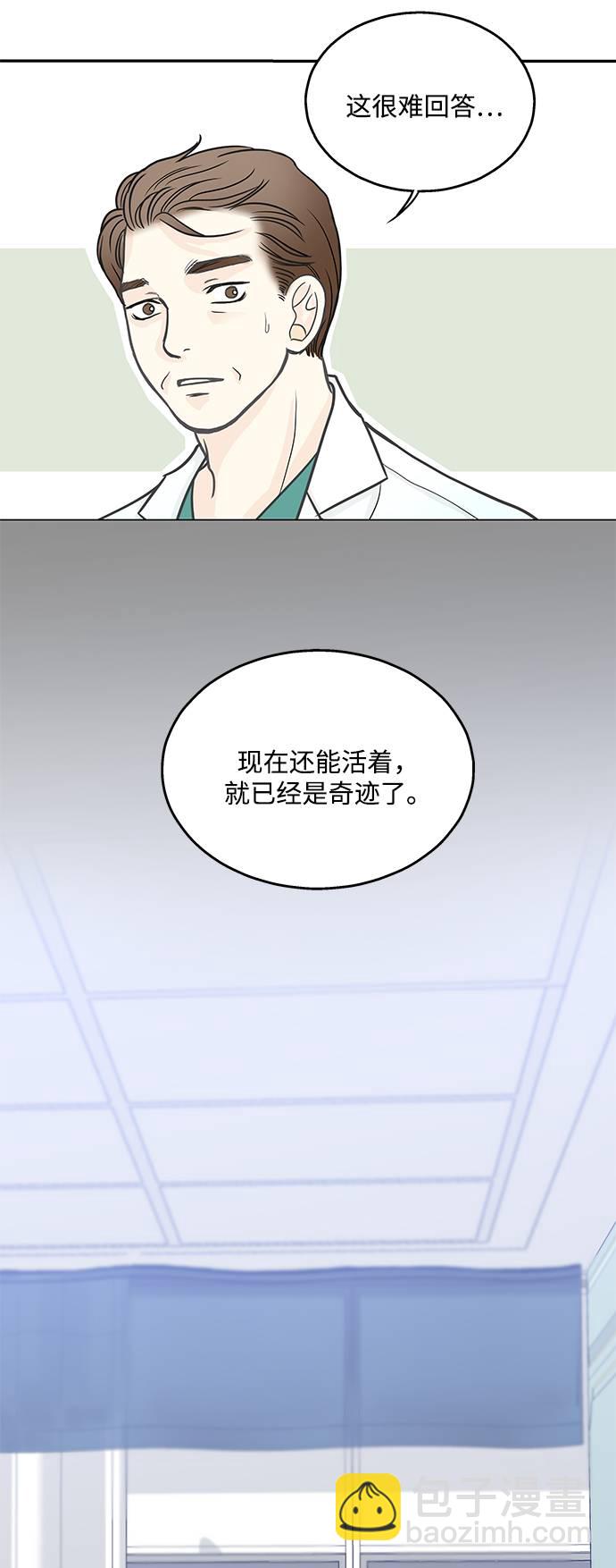 第5话35