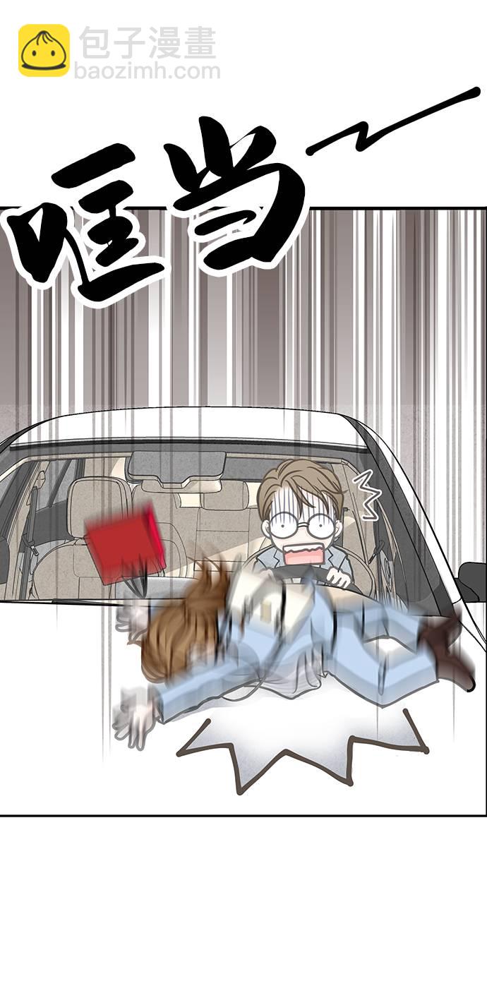 第7话16