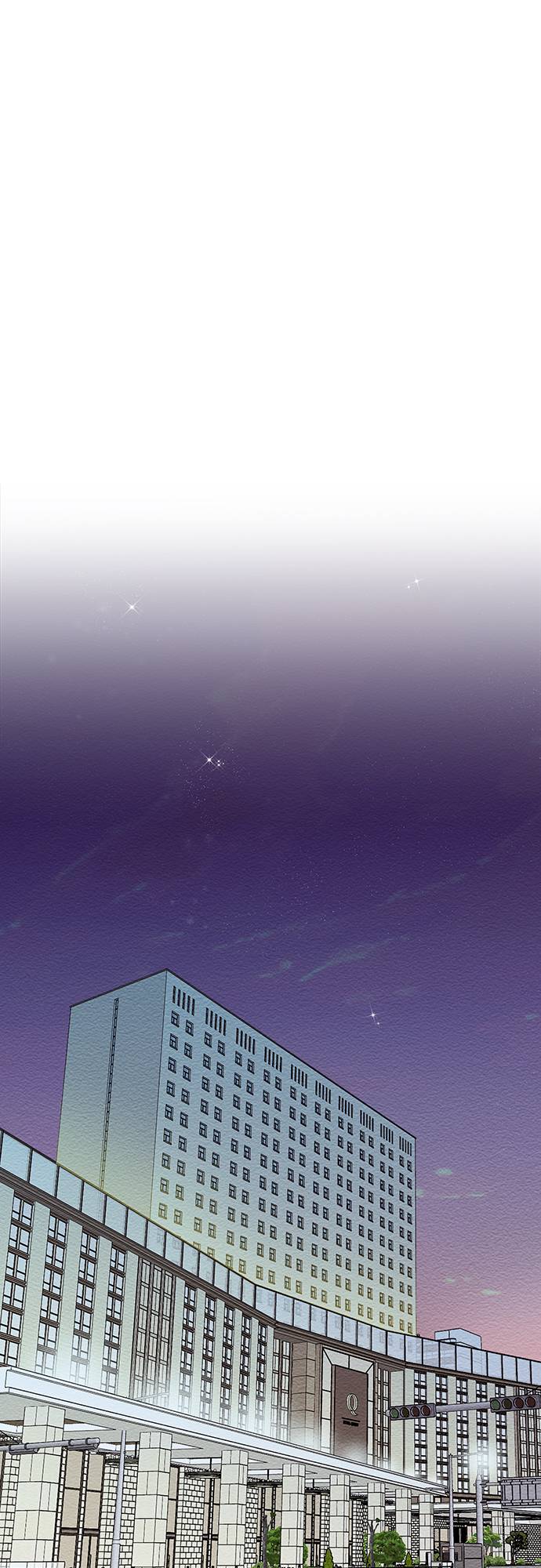 第7话30