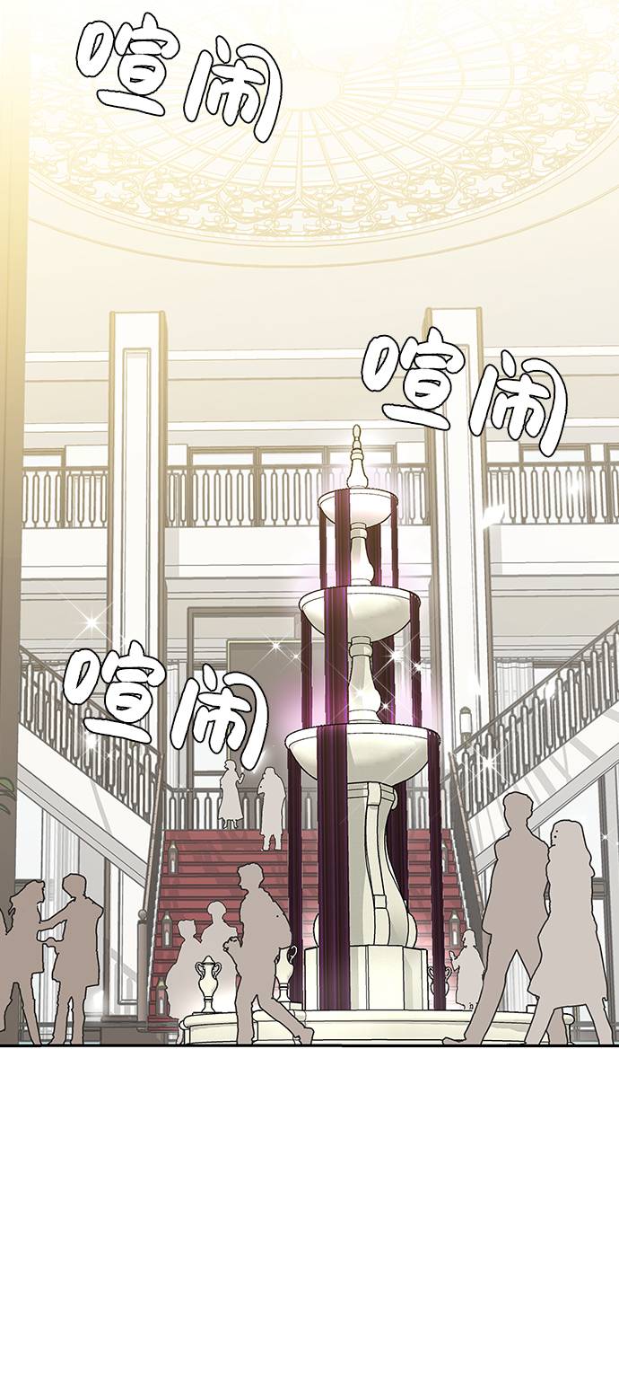 第7话35