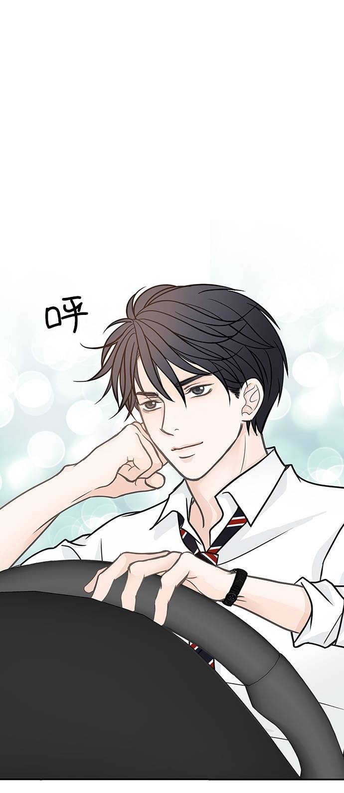 第8话25