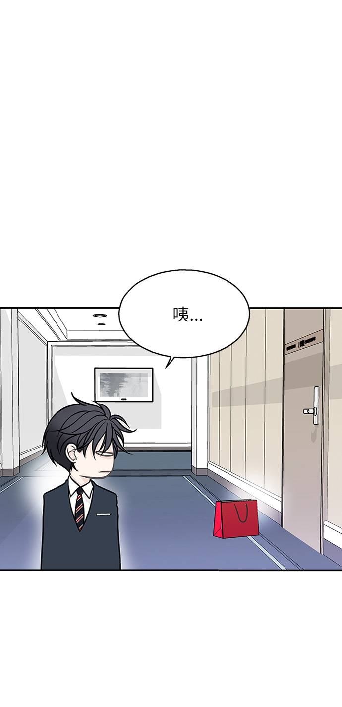 第8话60