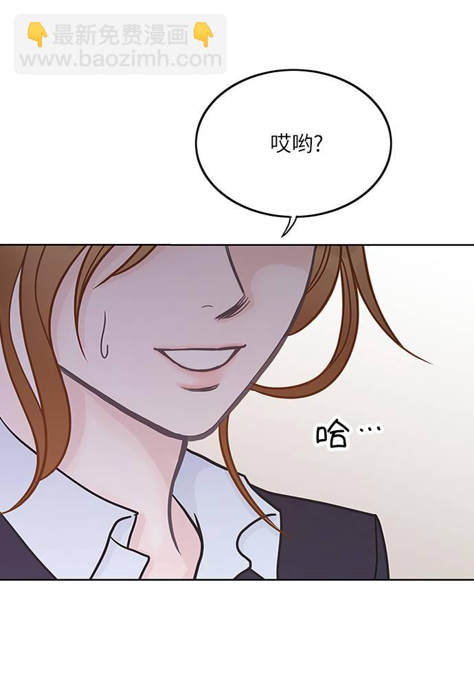 第9话12