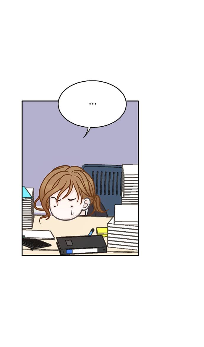 第9话7