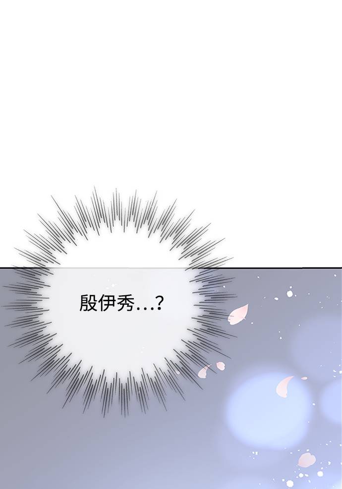 第10话62