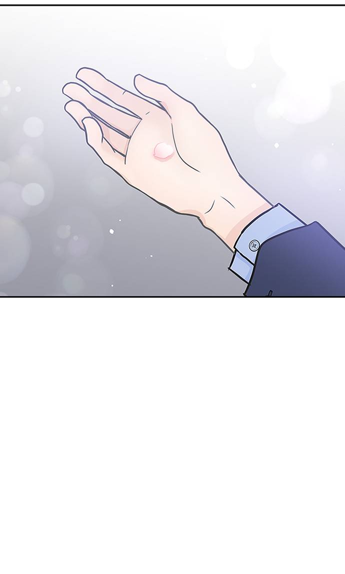 第11话58