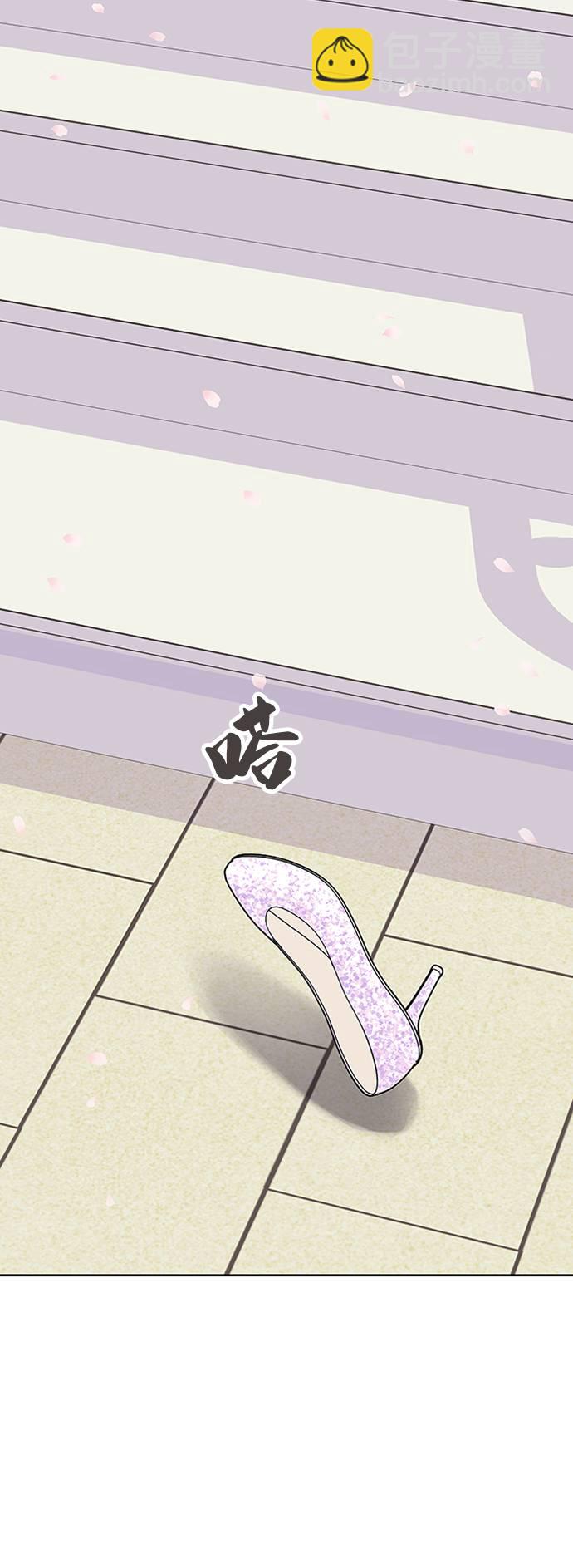 第11话6