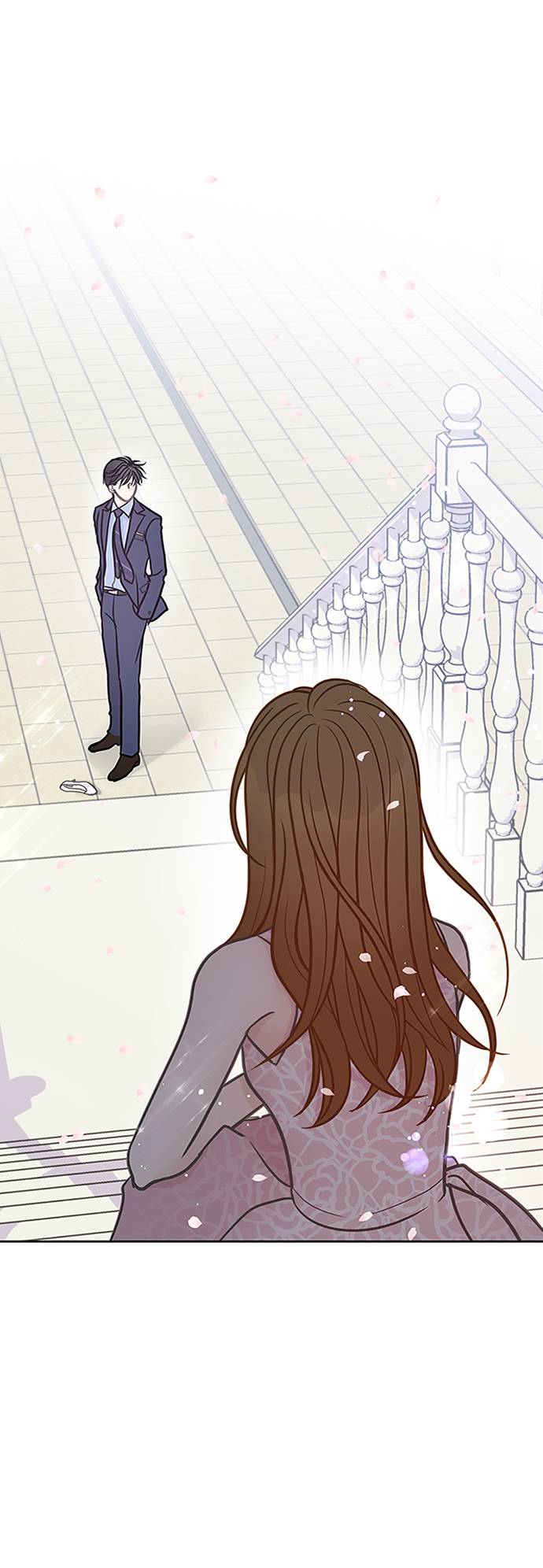 第11话9