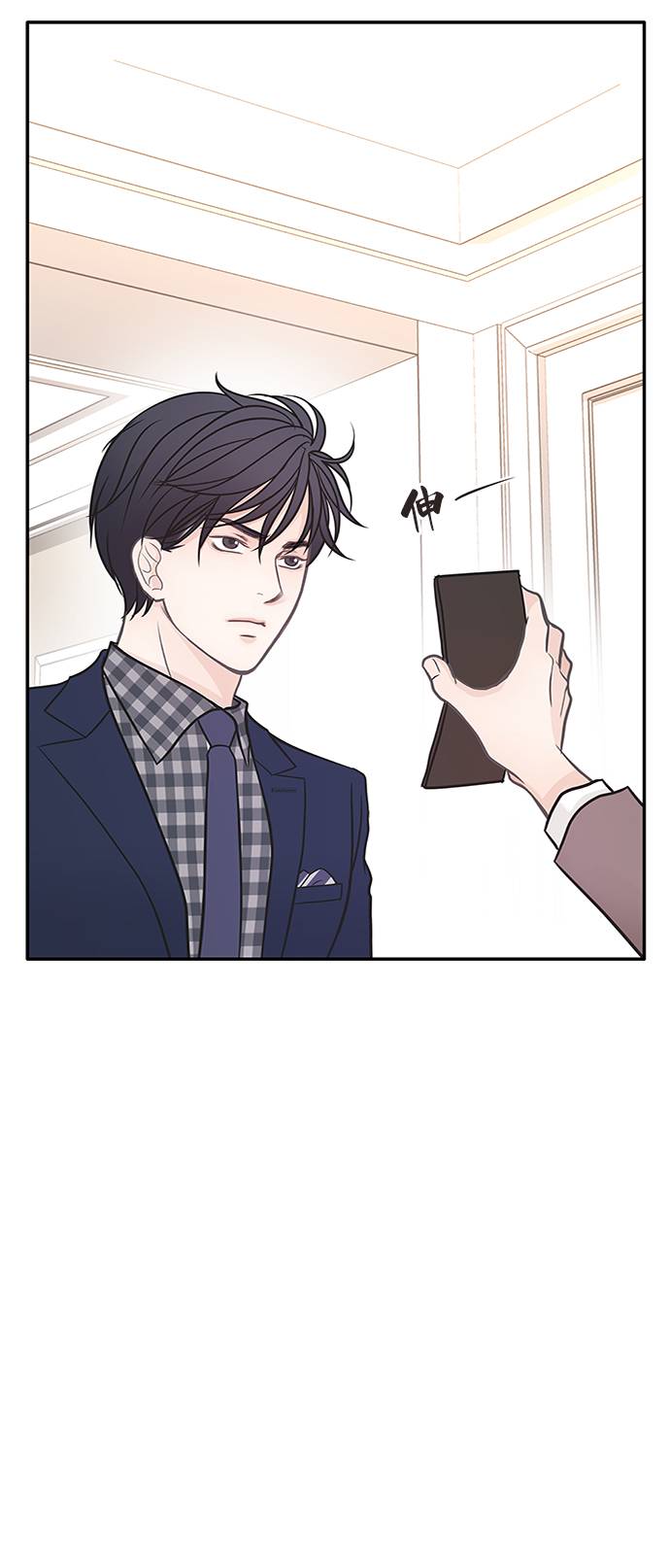 第13话15