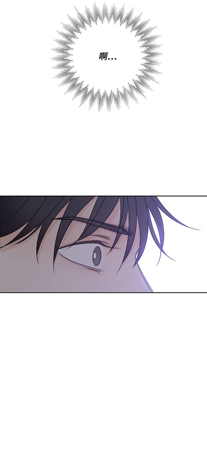 第13话17