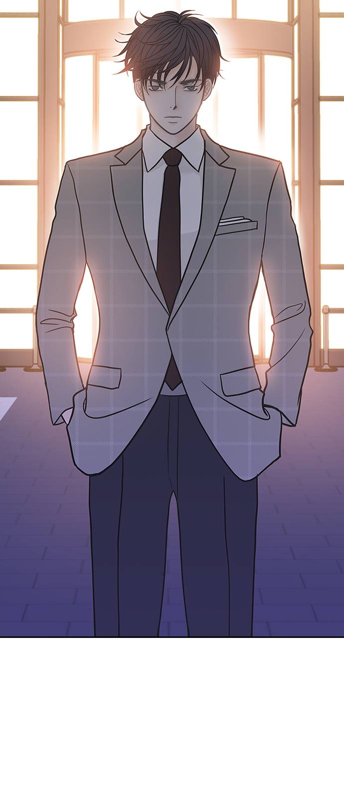 第13话70