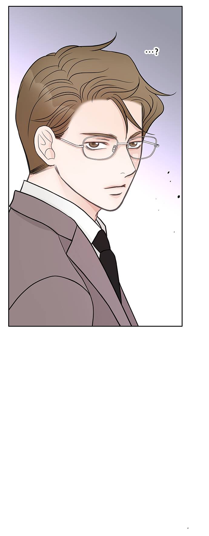 第13话8