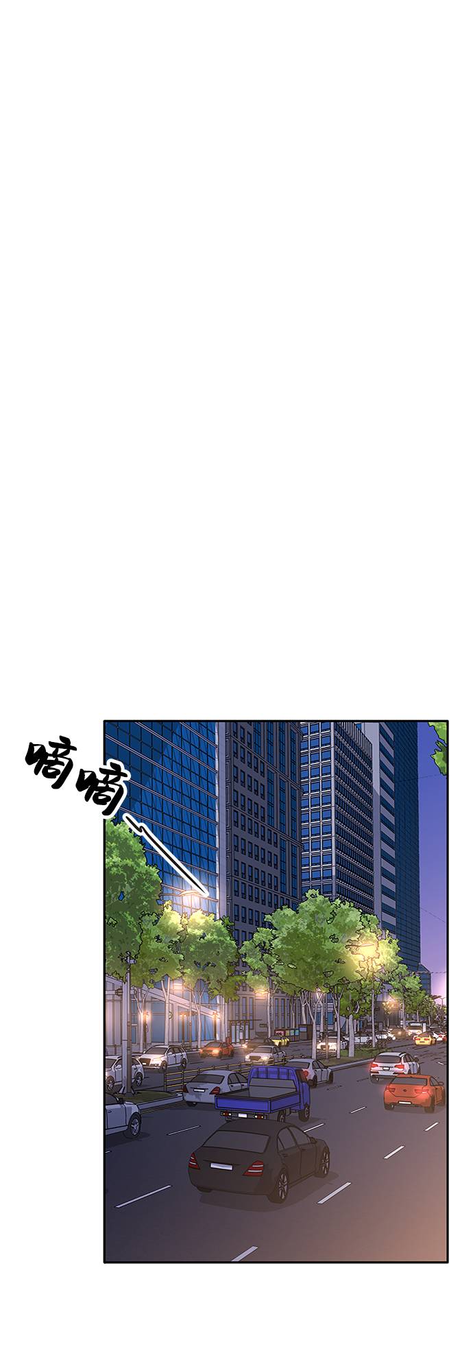 第14话0