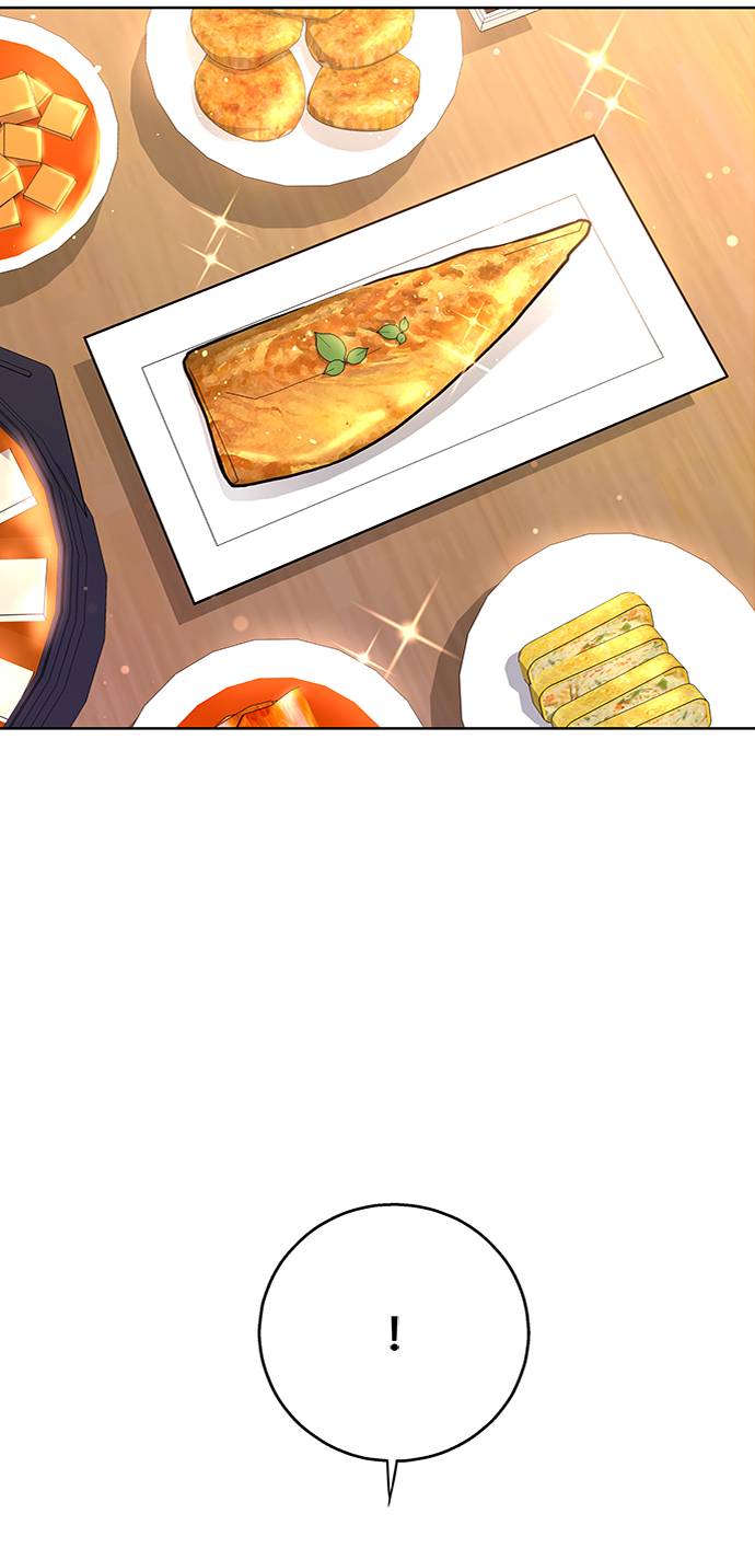 第14话33