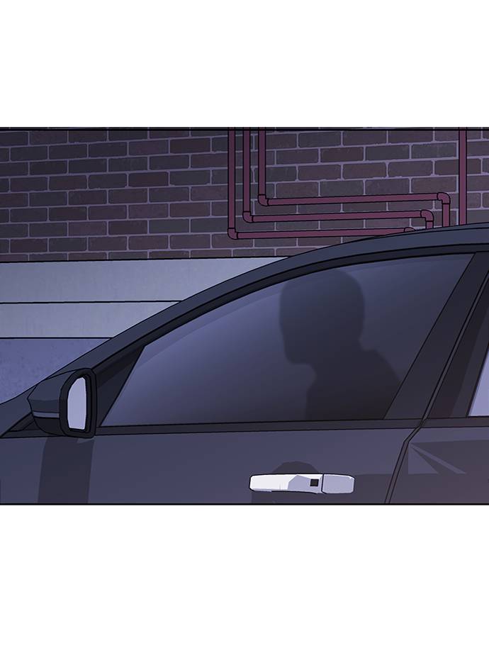 第14话60
