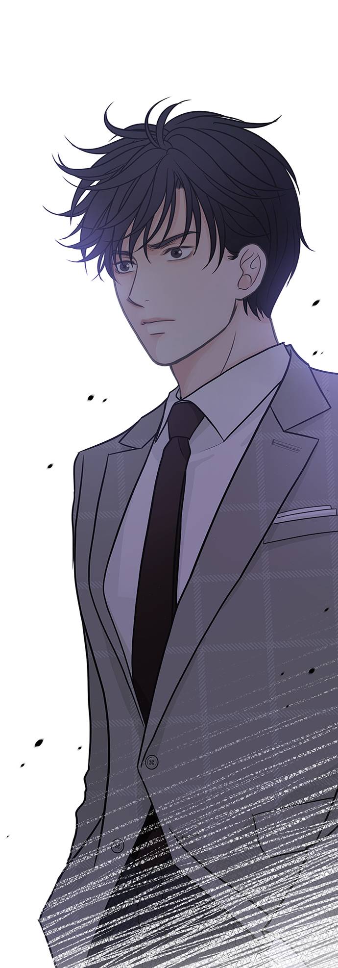 第14话71