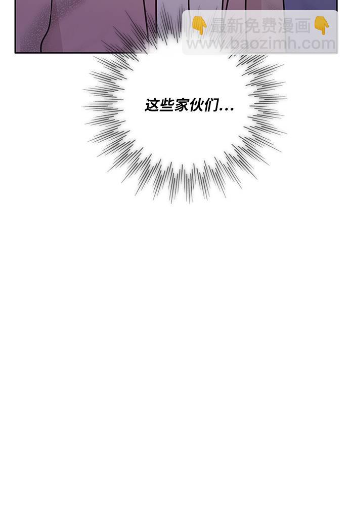第15话17
