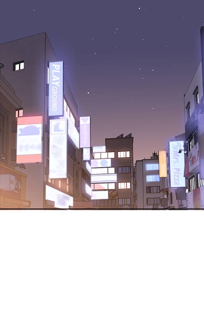 第15话5