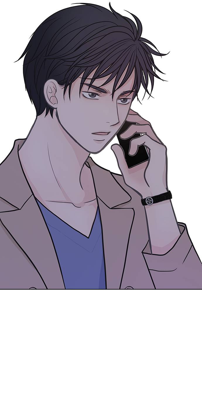 第15话54