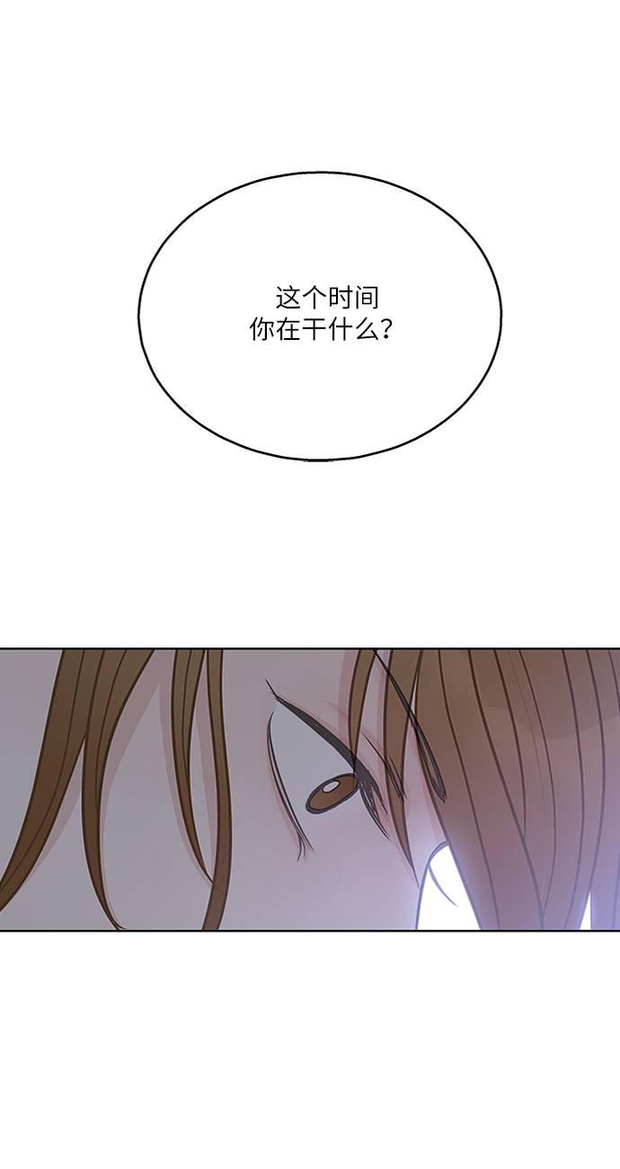 第15话65