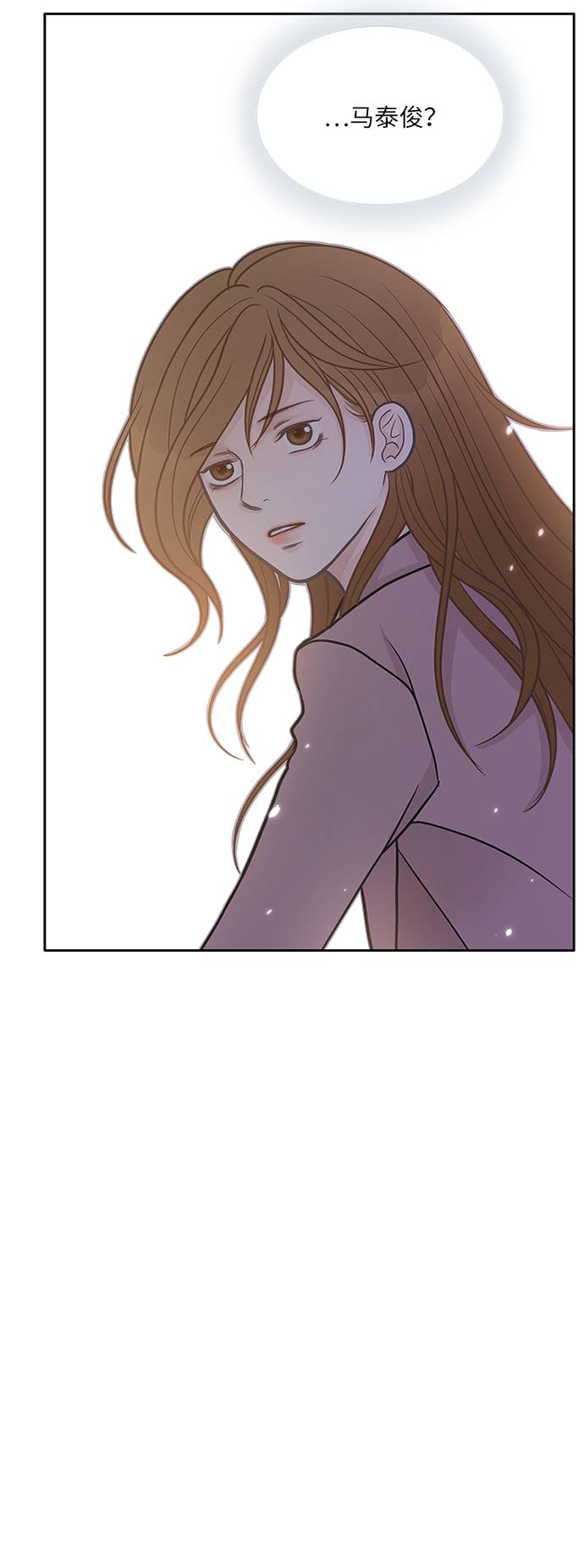 第15话68