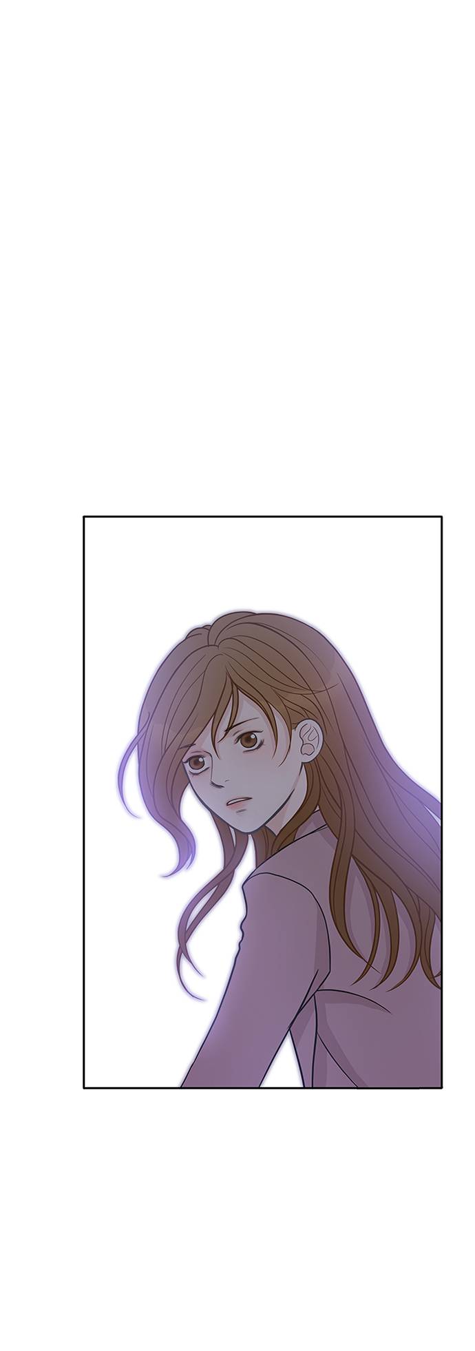 第16话0