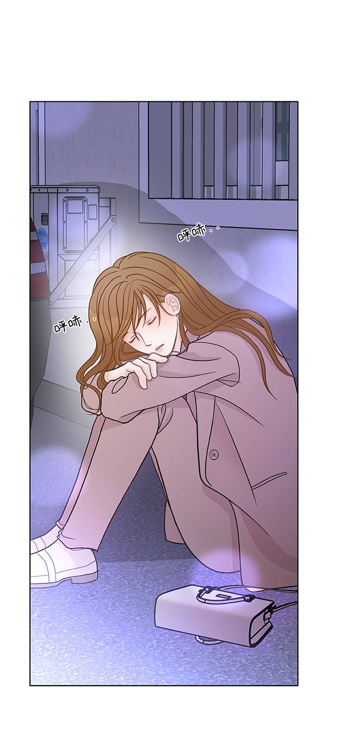 第16话40