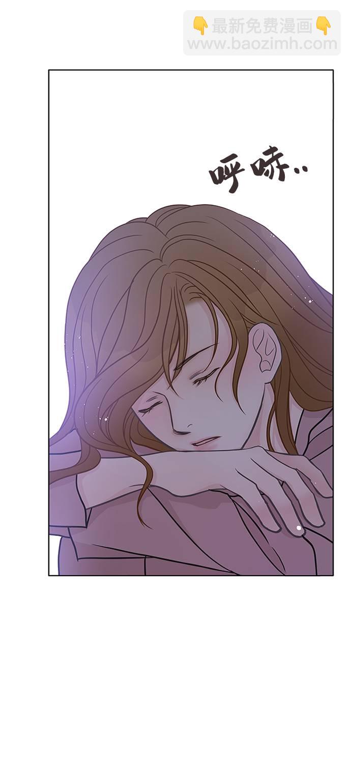 第16话50
