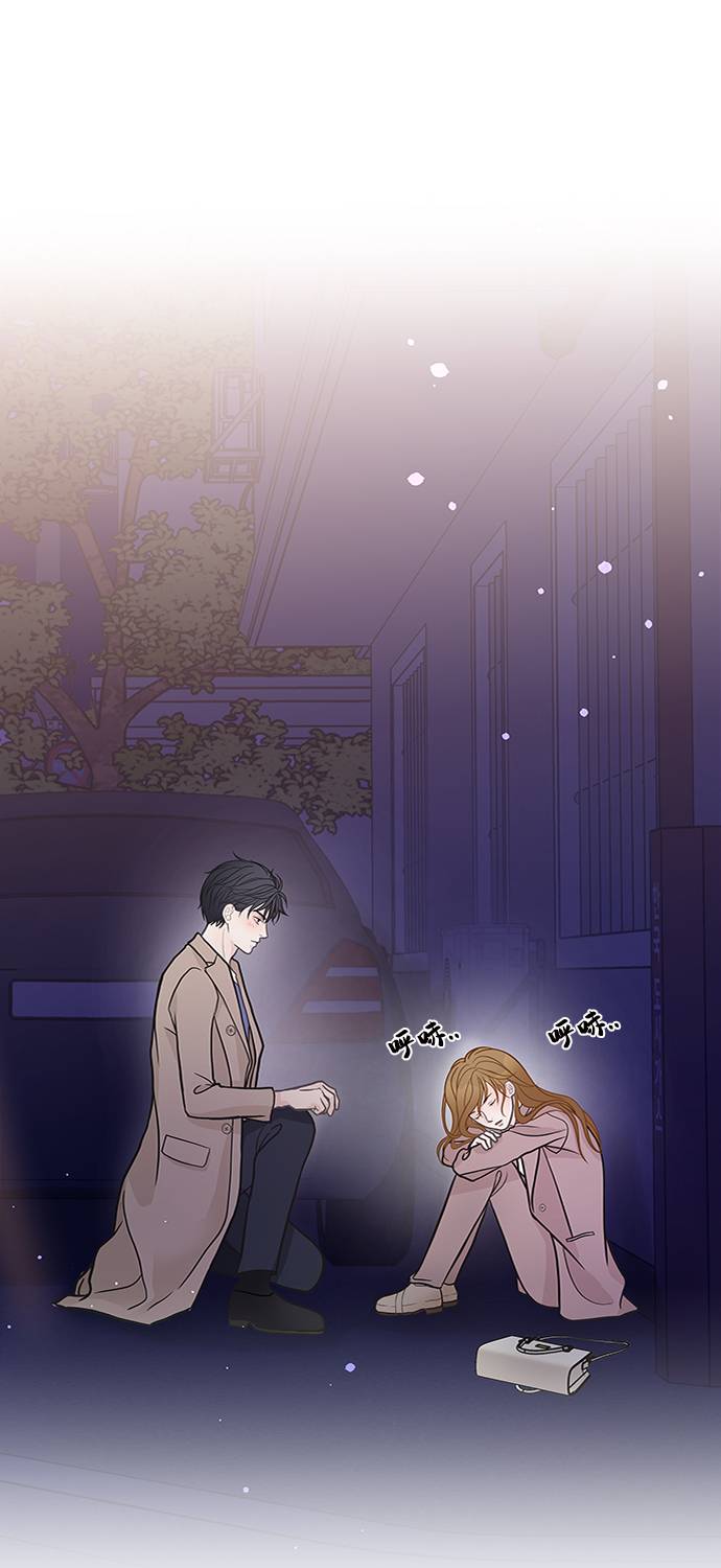 第16话56