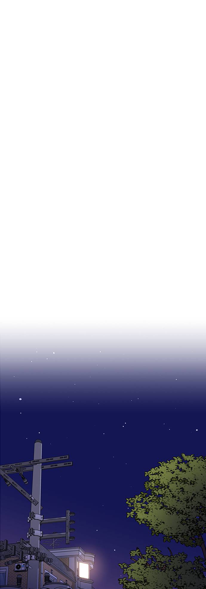 第17话0