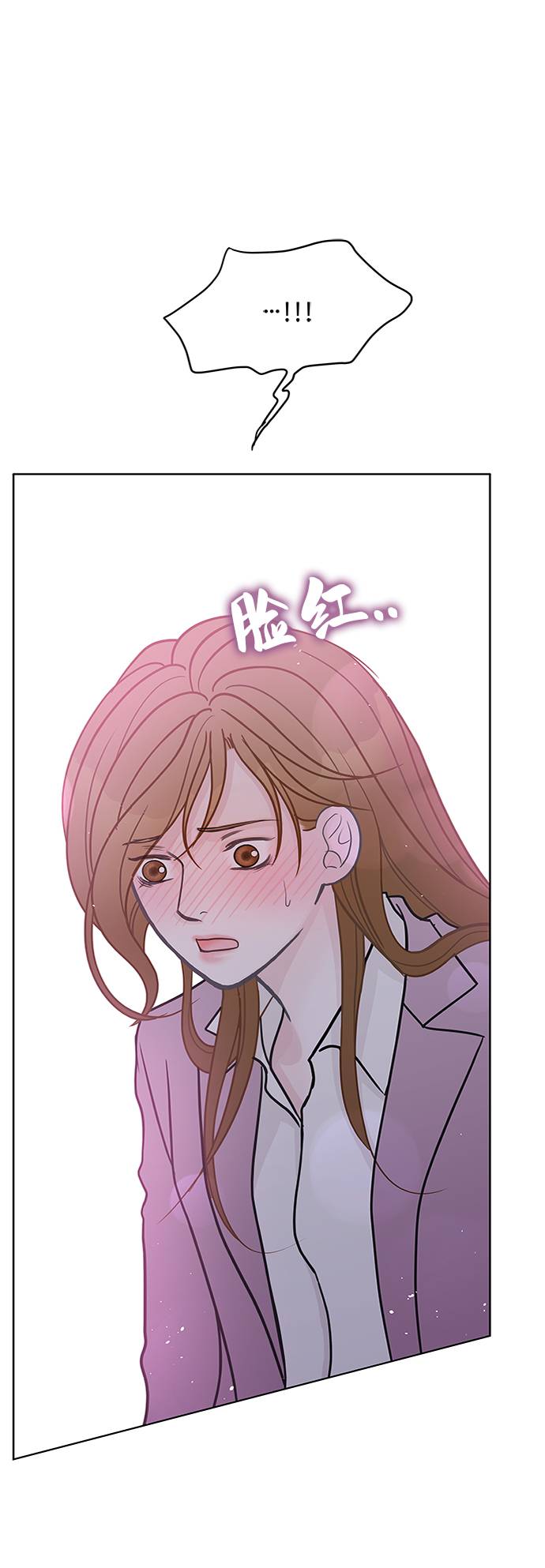 第17话28