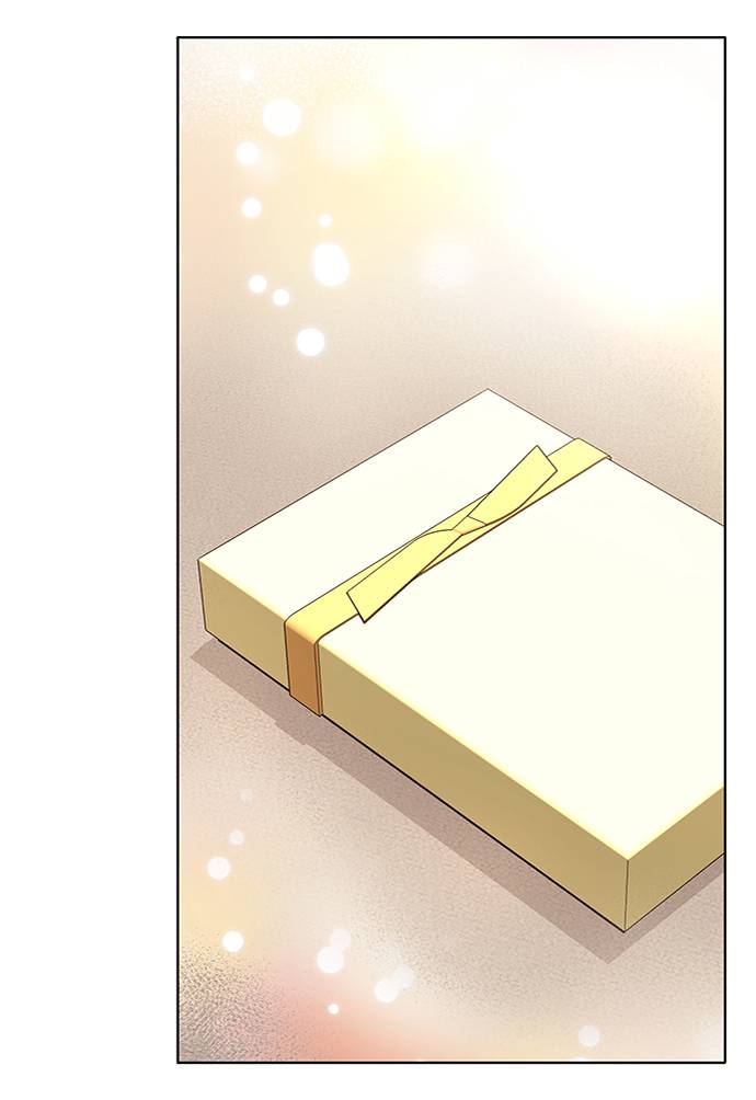 第17话38