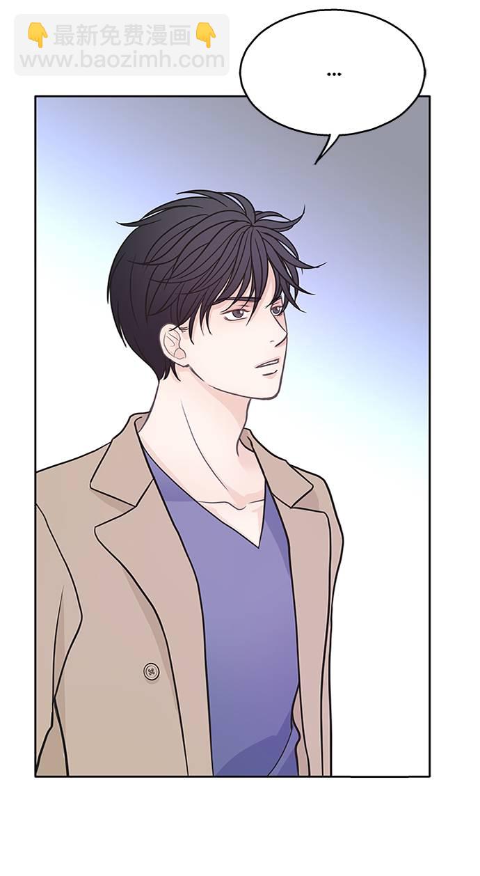 第17话5