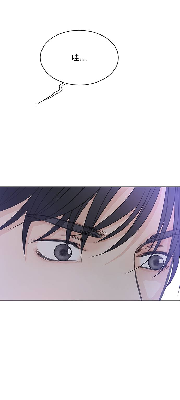 第18话54