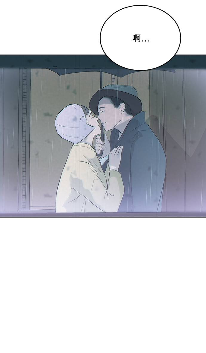 第18话66