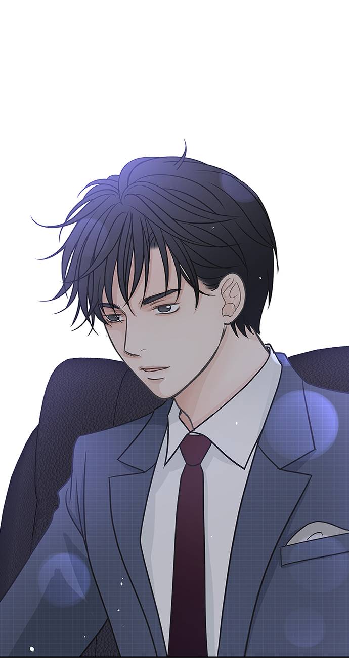 第19话4