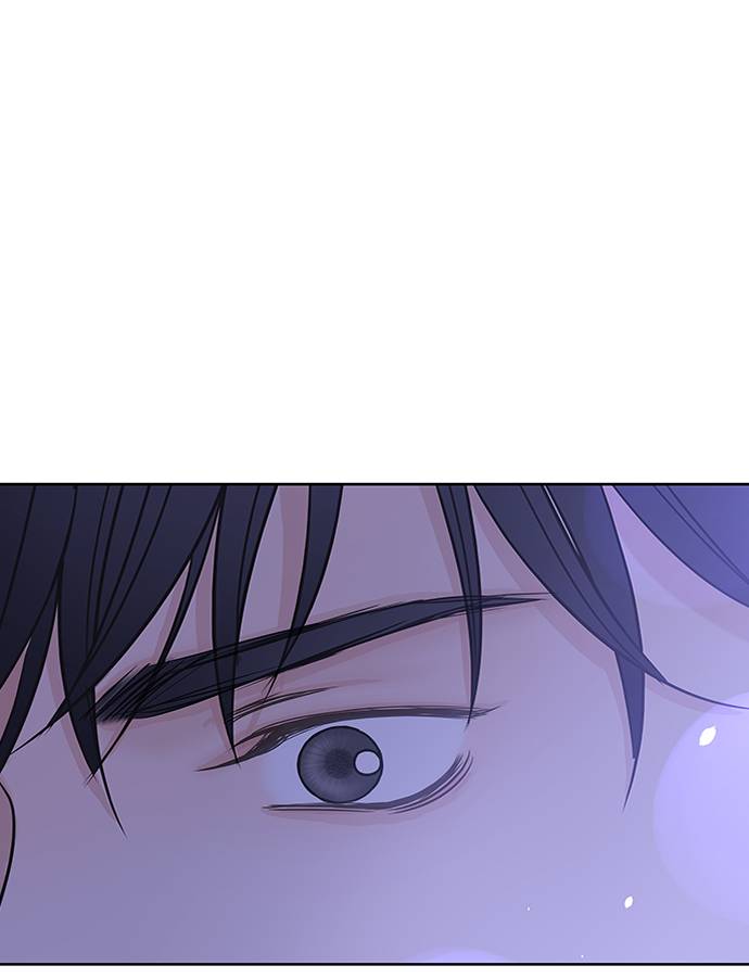 第19话5