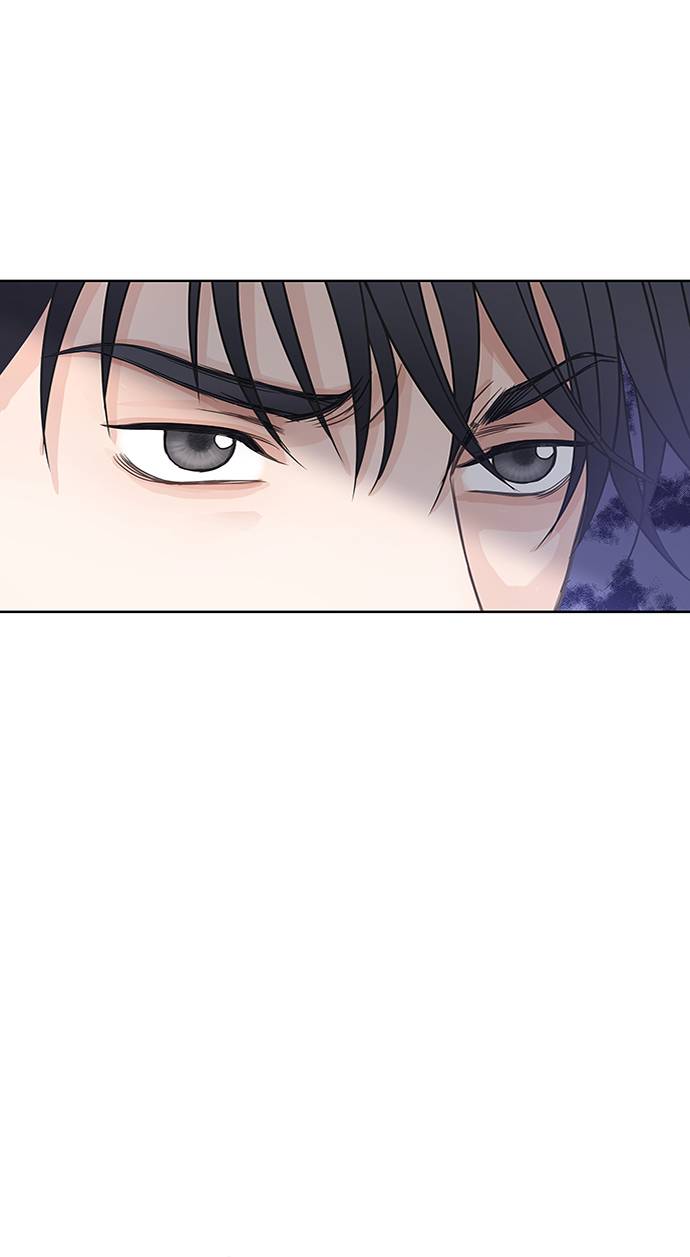第19话50