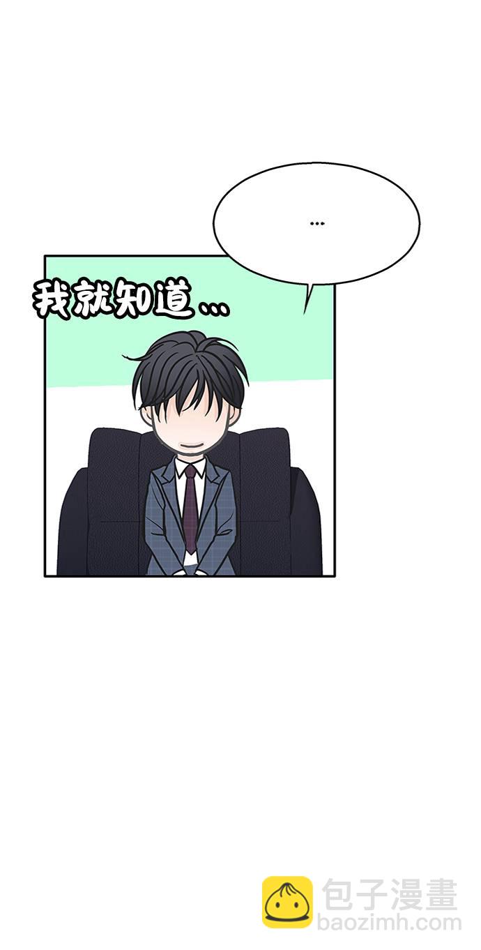 第19话8